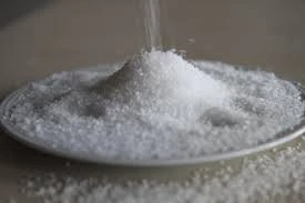 Worldwide Supply of Pure and Iodized Refined Edible Salt at Low Price From Pakistan