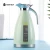 WORTHBUY Thermal Water Kettle Vacuum Insulation Thermos Water Jug 304 Stainless Steel Thermal Jug Pot For Water