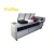 Import Woven roller fabric print machine printer from China
