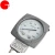 Import WTZK-02 Transformer Oil Temperature Indicators Oil Thermometer from China