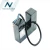 Import XEDLS 420 XJ Elevator Parts Elevator Leveling Sensor Switch Elevator parts from China