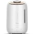 Xiaomi Mijia  5L Air Home Ultrasonic Humidifier Touch Version Air Purifying for Air-conditioned rooms Office household D5