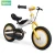 Import Xiaomi MiJia QiCycle Bike 12&quot; Children Lightest Weight Aluminum Kids Balance Bike from China