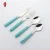 Xingjun -Plastic handle Flatware,Plastic Handle Cutlery