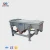 Import Xinxiang Dahan linear sieve separation equipment used for plaster grading from China