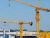Import XL6025-20 with Attachments Highway and Railway Construction Crawler  within Lifting Machinery  Flat-top Tower  Construction from Hong Kong