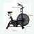 Import XRHD Gym cardio equipment fitness bike commercial exercise bikes from China