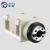 Import XT40-2 JNYO NT40  Factory Customized ODM Grinding Spindle Head For CNC Tool from China