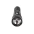 Import XTAR D26 1100Lm Led Diving Flashlight with Magnet 100 meters diving depth from China