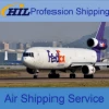 Xuzhou Shipping Super Logistics Service From Xiamen China Wuxi Air Cargo Freight Wuhan To Toronto