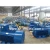 Import Y2-200L2-6 22KW industrial three phase ac electric Motor from China