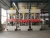 Import Y32 punch press hydraulic press 300 ton hydraulic press machine from China