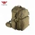 Import Yakeda outdoor sport multifunction hunting camoing trekking hiking waterproof tactical backpack from China