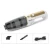 Import YANTU V01S 4500PA 12V DC Rechargeable Handheld Car Vacuum Cleaner With KC from China