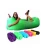 Import YaQi air inflatable sofa lazy mini inflatable chair sofa relax from China