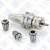Import yasam BT30- SE Collet Chuck from China