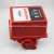 Import YBFM-120-4 mechanical fuel flow meter from China