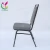 YC-ZG114  New Style Restaurant  Dining Chair for Hotel