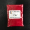 Yellowish Pigment Red 57:1 Colorcom Lithol Rubine A6B