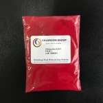 Yellowish Pigment Red 57:1 Colorcom Lithol Rubine A6B
