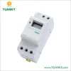 YHC15A DIN Type Timer Switch Programmable Latitude Time Controller