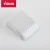 Import Yidun Lighting wholesale Blocking sensor led cabinet light 1.5V battery supply cabinet led lighting from China