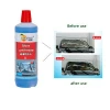 Yijujing wholesale home Automotive snow window car glass Wiper cleaner Antifreeze