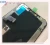 Import YJDT Original New Mobile Phone LCD Replacement For iPhone XS Max LCD Digitizer,For iPhone XS Max LCD Screen from China