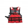 YJK-Y-2 personal flotation device life jacket life vest for sale
