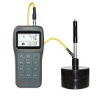 YN-PLH11A Portable hardness tester