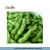 Import Yocorn Newest Crop IQF Frozen Fresh Edamame Soybean For Hot Sale from Singapore
