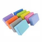 Yoga Blocks Eva Custom Customize Yoga Block