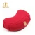 Import Yoga Crescent cushion Zafu GOTS Certified Organic Cotton Meditation Cushion from China