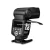 Import Yongnuo YN-560 III Wireless Flash Camera  Speedlite for Canon Nikon Olympus Pentax from China