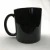 Import Your Own Magic Clearly Sublimation Photo Printing Ceramic Mug Cup from China