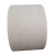 Import Yuanchen Customized professional Water &amp; Oil repellent Antistatic PTFE treatment PTFE fiber needled felt filter cloth from China