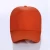 Import YUEXING Free Sample P501 custom logo multi color cheap 5 panel baseball cap hats from China