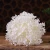 Import yunnan hot selling preserved flower preserved hydrangea for wedding decoration from China