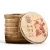 Import Yunnan Menghai chengxiang  cake tea Fermented puer tea cake 357g from China