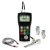 Import YUSHI Industrial Portable Digital Ultrasonic Thickness Gauge um1 from China