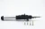 Import YZ-062 Automatic Ignition Ergonomic Grip Soldering Iron from China