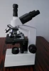 Z110 CE certified Trinocular Drawtube Biological Microscope