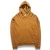 Import Z83166B plain style french terry hoodies men hoodies and sweatshirts from China