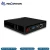 Import Z8350 Mini dual system PC network quad-core computer from China