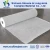 Import Zccy fiberglass chopped strand mat a good soak, less easy deaeration, resin consumption from China
