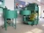 Import ZCJK ZCW-120 Concrete Roof Tile and Artificial Stone Making Machine on Sale from China