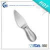 zeal ON001 cheese seafood oyster shrimp clam knife open oyster knife
