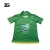 Import ZEGO SPORTS 100% Polyester Sublimation Team Set Dryfit Cricket Jersey Sportswear from China