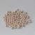 Import Zeolite Molecular Sieve 3a 4a 5a 13x molecular sieve chemical product for industrial industry from China