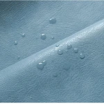 Zero gravity Leica  leather for swimming cap manufacturer